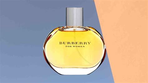 burberry classic perfume|burberry classic perfume discontinued.